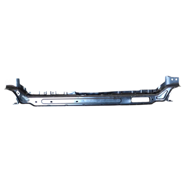 travessa SUPERIOR frontal Painel hyundai HB20 2014 a 2019 - Imagem 4