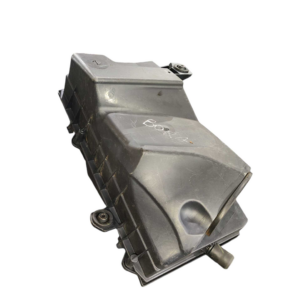 CAIXA FILTRO AR 1j0129607 AUDI A3 1.8 1999 A 2006
