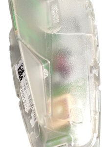 Antena De Teto Tubarão Bmw 320i 2013 2014 2015 922689503