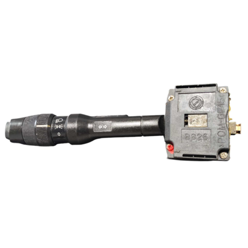 CHAVE SETA FAROL FIAT TEMPRA 1994 A 1998