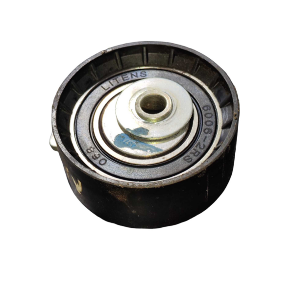 TENSOR CORREIA DENTADA 979012 FORD NEW FIESTA 2013 A 2015 - Imagem 6
