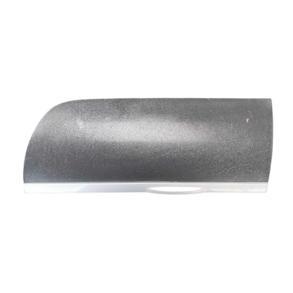 PORTA LUVAS FIAT PALIO SIENA STRADA 2004 A 2012 735336625