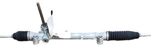Coluna Direcao Fiat Toro Freedom 1.8 At6 2020 2021 2022