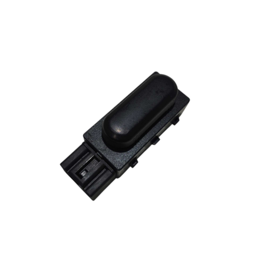 BOTÃO COMANDO BANCO MOTORISTA FORD FUSION 2010 2011 2012