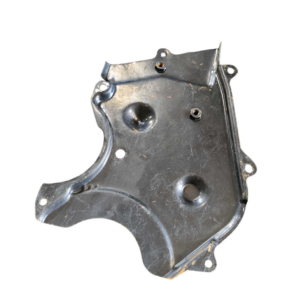 MOLDURA Correia DENTADA Fiat Palio 1997 1998 1999 A 2002