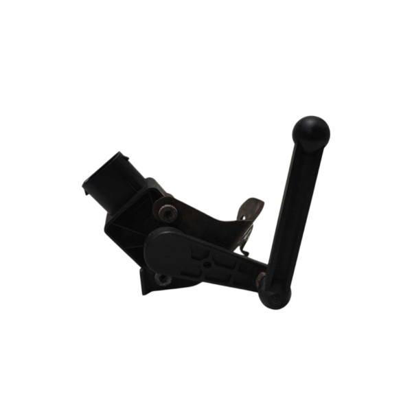 SENSOR NÍVEL ESQUERDO BMW X5 4.8 V6 2007 2008 A 2009 6778815 - Imagem 5