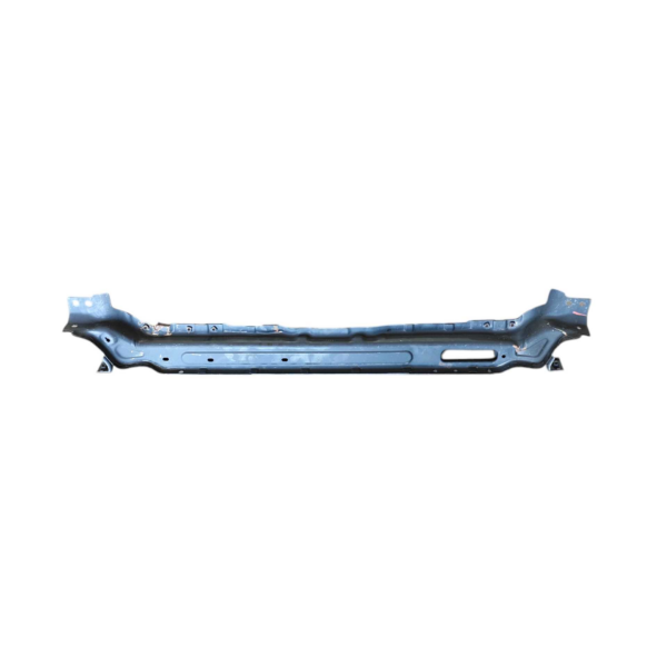 travessa SUPERIOR frontal Painel hyundai HB20 2013 a 2019 - Imagem 2