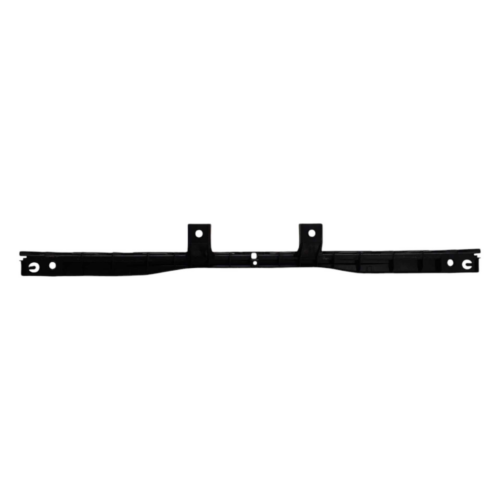 Friso Parachoque Dianteiro Citroen C4 2008 2009 A 2012