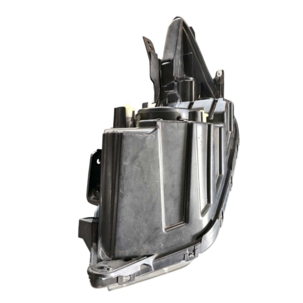 Farol DIREITO Chevrolet Prisma/onix 2017 A 2019 C/DETALHE - Imagem 5