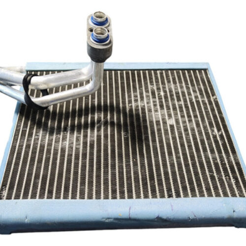 Evaporador Caixa Ar Hyundai Hb20 2013 2014 2015 2016 A 2019