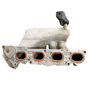 coletor admissão Honda new Civic 1.8 2008 2009 2010 A 2012