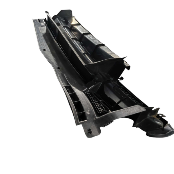 GRADE CHURRASQUEIRA DIR TOYOTA HILUX 2006/2015 557810K050 - Imagem 6
