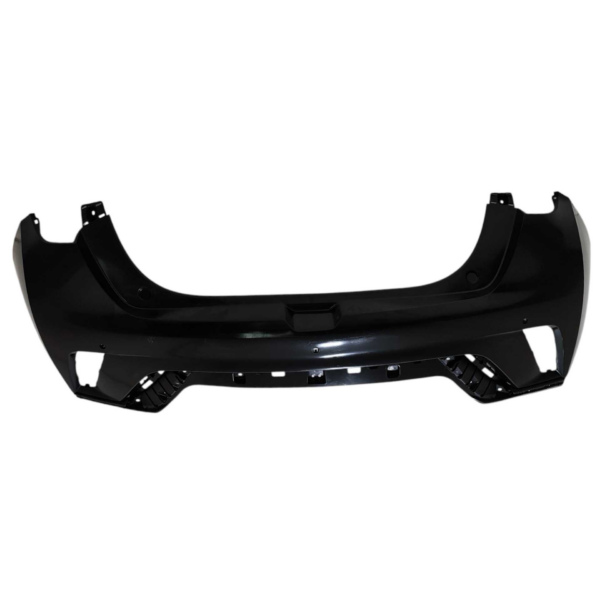 PARACHOQUE TRASEIRO 1339086900 BYD DOLPHIN GS 2024 2025