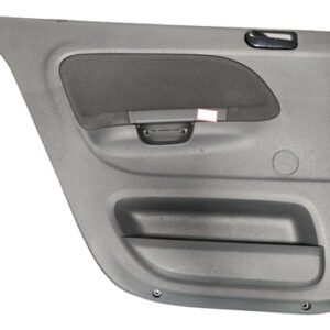 Forro Traseiro Esquerdo Volkswagen Gol G8