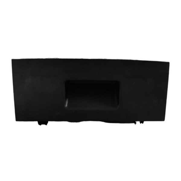 PORTA COPOS CONSOLE CENTRAL LAND ROVER DISCOVERY 2009 A 2012 - Imagem 2