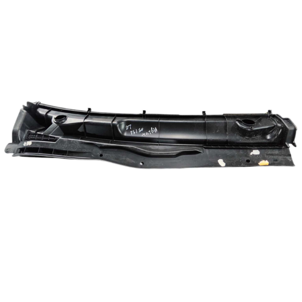 grade churrasqueira ESQ TOYOTA HILUX SW4 2008/10 557820k050 - Imagem 5