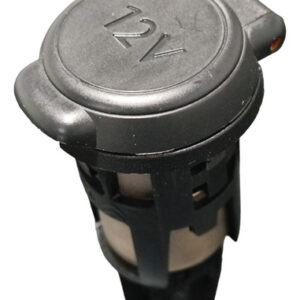 Acendedor Tomada 12v 966610537700 Citroen Aircross 2019