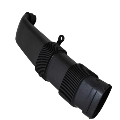 DUTO ENTRADA AR 13717548901 BMW X5 4.8 V6 2007 2008 2009