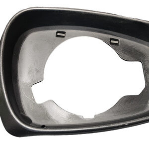 Aro Moldura Retrovisor Hb20 2012 13 14 15 16 A 19 Dir