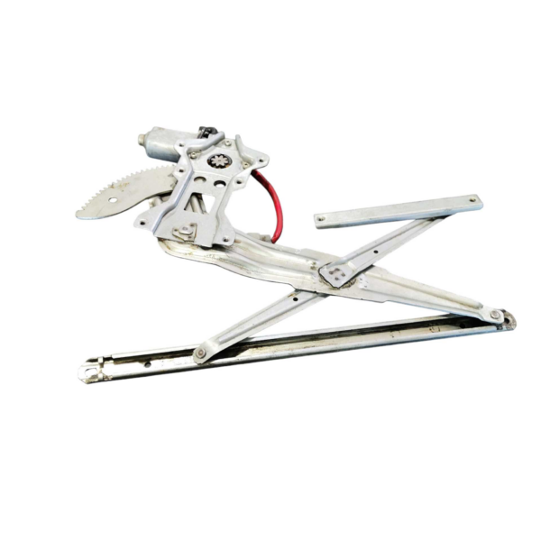 Maquina Vidro DIANT DIR MITSUBISHI Pajero Sport 2004 2005 06