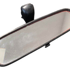 Retrovisor Interno Kia Soul 2009/2012 E4022143