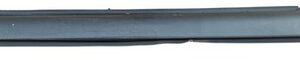 Spoiler Caixa Ar Direito Hyundai Santa Fé 2007 A 2009