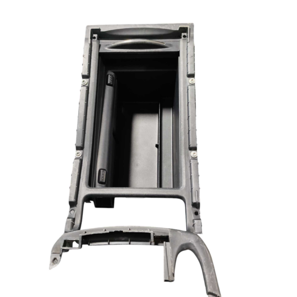 PORTA COPOS CONSOLE CENTRAL 1308562 HONDA CIVIC 2007 A 2011 - Imagem 4
