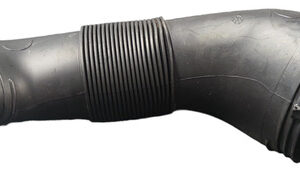 Mangueira Caixa Filtro Ar 2h0129618 Vw Amarok V6 2018 A 2021
