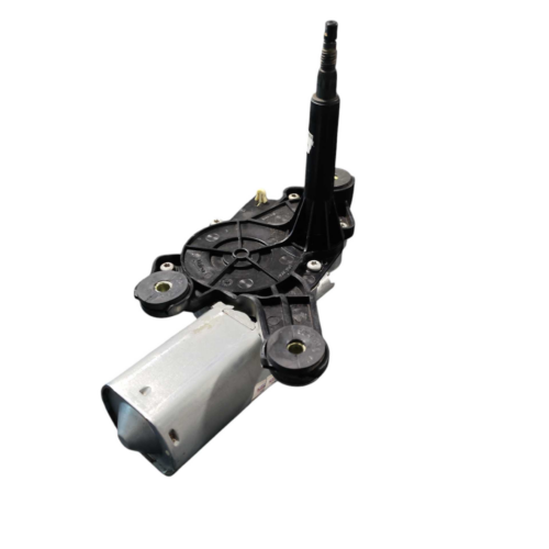 MOTOR LIMPADOR TRASEIRO FIAT PALIO WEEKEND 2010/12 1002ML722