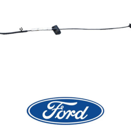 Cambio Trembuladora Ford Fusion 2.5 2010 A 2012