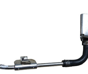 Mangueira Combustível Vw Amarok 2.0 2011 2012 2013 2014 2015