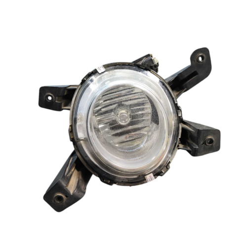 Farol Milha DIR Hyundai Hb20 2012 2013 2014 2015 922021s000