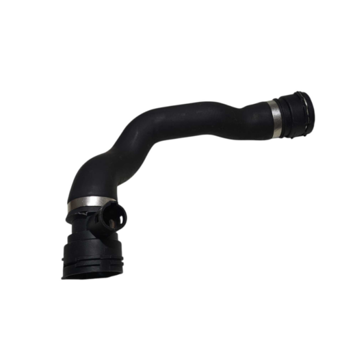 MANGUEIRA RADIADOR 7536231 BMW X5 4.8 V6 2007 2008 2009