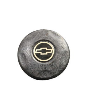 TAMPA VOLANTE BUZINA 93330499 CHEVROLET CORSA 2001 A 2005