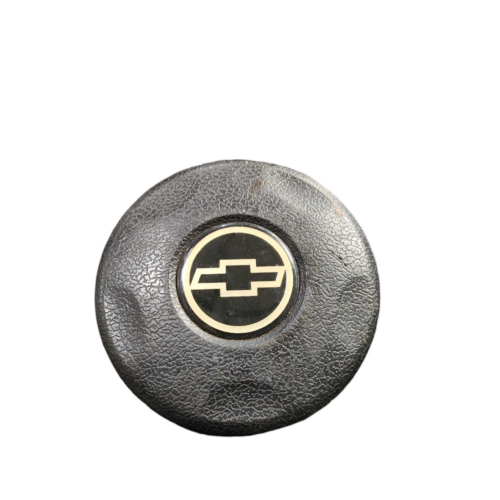 TAMPA VOLANTE BUZINA 93330499 CHEVROLET CORSA 2001 A 2005