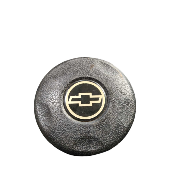 TAMPA VOLANTE BUZINA 93330499 CHEVROLET CORSA 2001 A 2005
