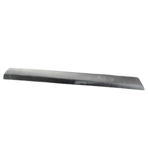 FRISO PORTA DIANT ESQ RENAULT SANDERO 2008 A 2014 808776392R