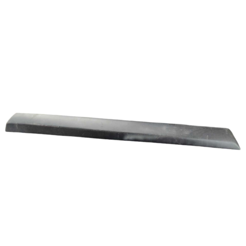 FRISO PORTA DIANT ESQ RENAULT SANDERO 2008 A 2014 808776392R