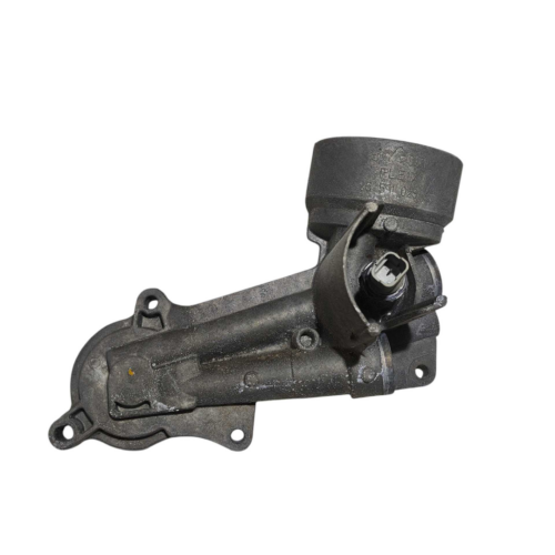 SUPORTE FILTRO ÓLEO 9659102880 PEUGEOT 2008 1.6 2018 A 2021