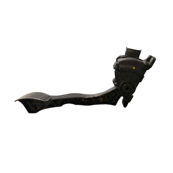 PEDAL ACELERADOR 6pv00941700 FIAT PALIO SIENA 2012 2013 A 2018 - Imagem 2