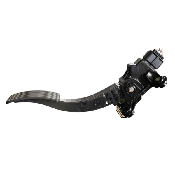 Pedal Acelerador Fiat Freemont 2.4 2012 2013 2014 - Imagem 6