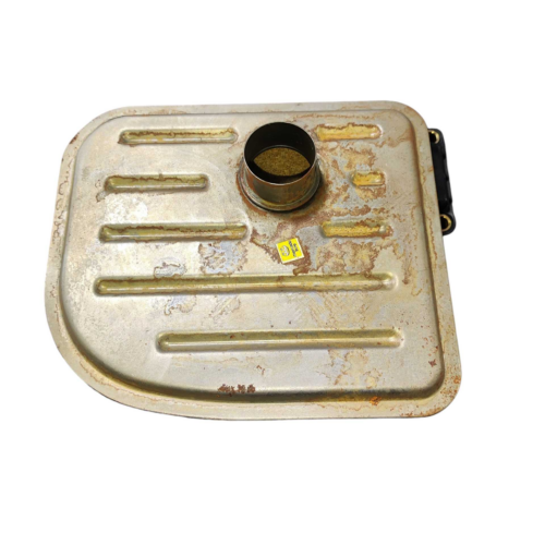 FILTRO OLEO CAMBIO 463213b000 HYUNDAI SANTA FÉ 2005 A 2009