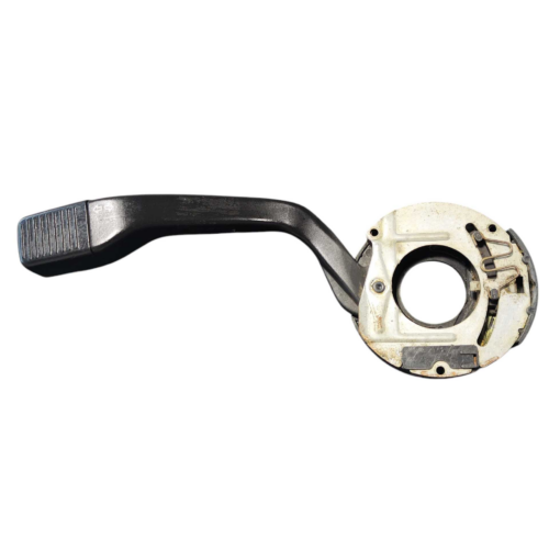 CHAVE SETA VOLKSWAGEN SANTANA 1991 1992 A 2003
