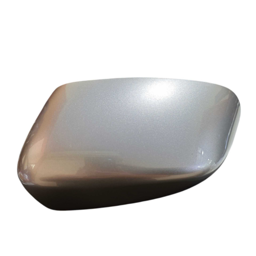 CAPA RETROVISOR ESQUERDO 20X2766 FIAT TORO 2018 2019 A 2021