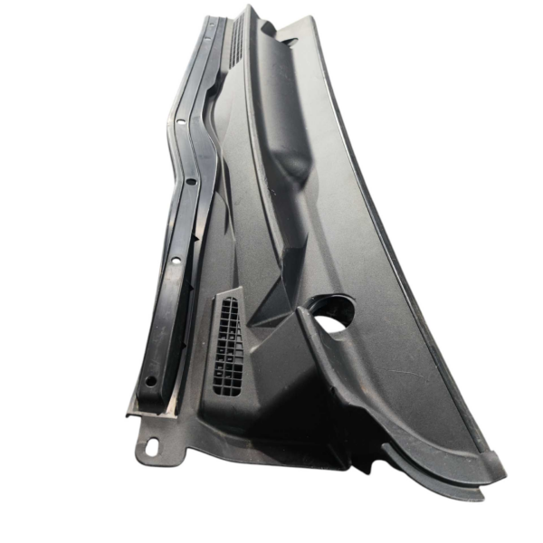 grade churrasqueira ESQ TOYOTA HILUX SW4 2008/10 557820k050