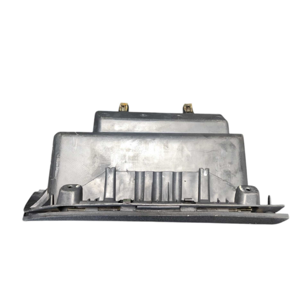 PORTA LUVAS FIAT PALIO SIENA STRADA 2004 A 2012 735336625 - Imagem 4