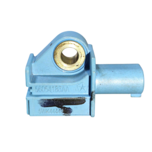 sensor ESTACIONAMENTO fiat freemont 2012 2013 14 56054183aa