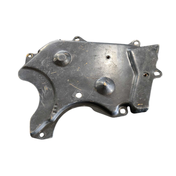 MOLDURA Correia DENTADA Fiat Palio 1997 1998 1999 A 2002 - Imagem 5