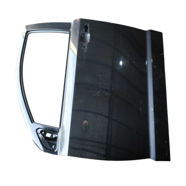 PORTA DIANTEIRA ESQUERDA FIAT FREEMONT 2012 2013 2014 - Imagem 4