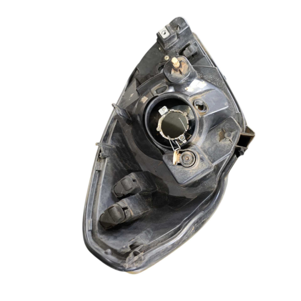 Farol Esquerdo RENAULT SANDERO 2012 2013 2014 - Imagem 5